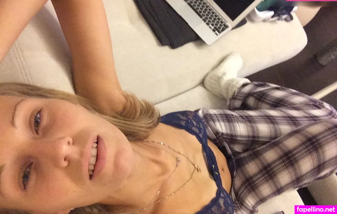 Darya Kustova Leaked Nude Picture #RfQ9533bwd