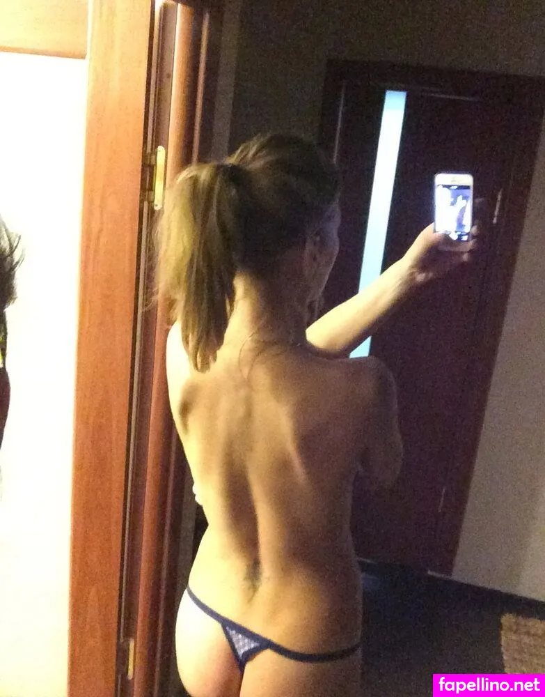 Darya Kustova Leaked Nude Picture #VhpiV5ssWx