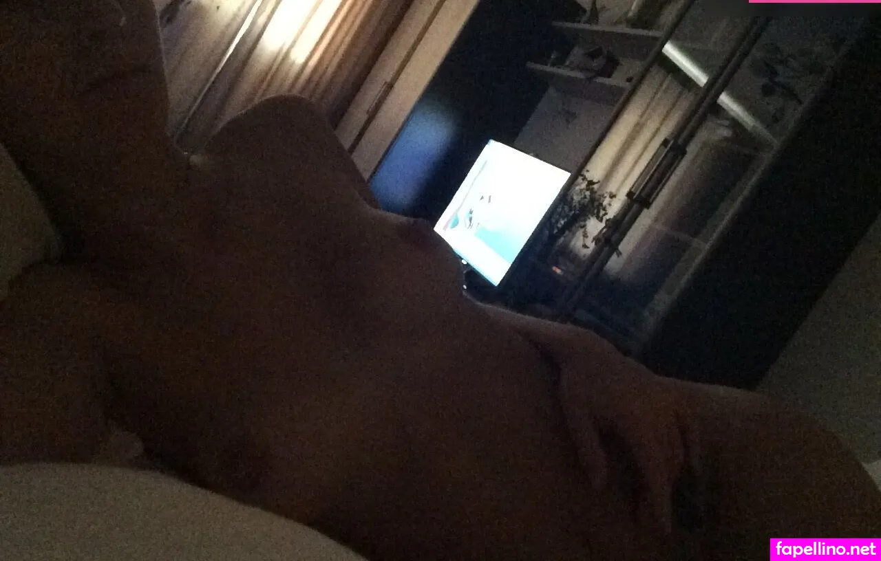 Darya Kustova Leaked Nude Picture #cC4XQaQdOA