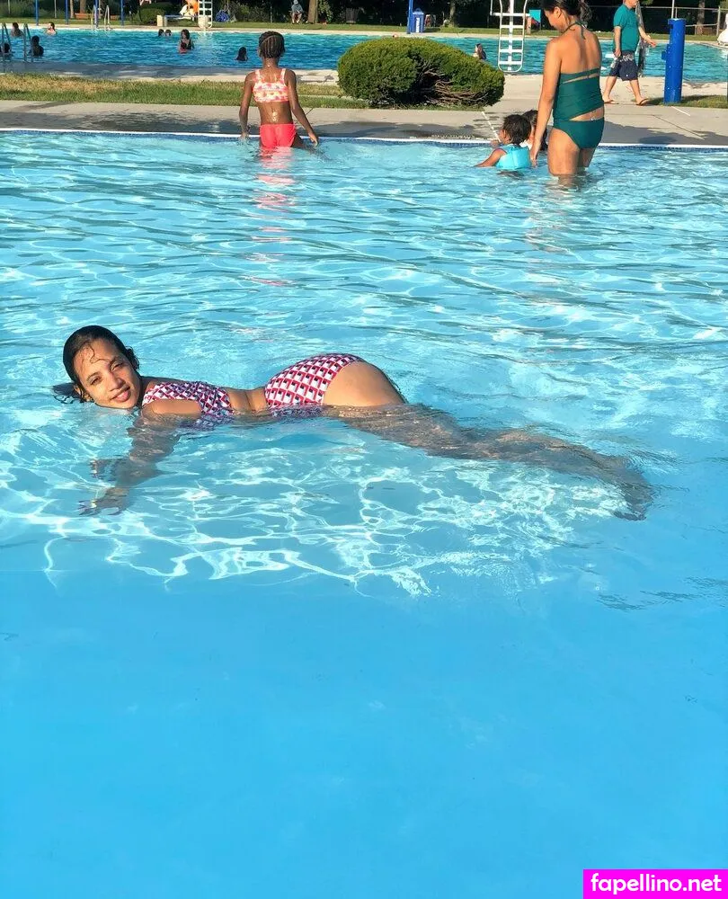 OITNB STAR, sheisdash Leaked Nude Picture #Oj3bJYRzLM