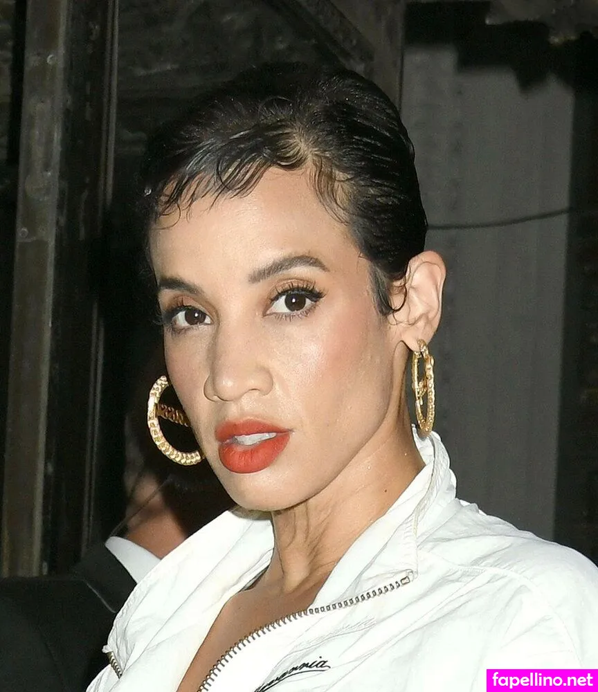 OITNB STAR, sheisdash Leaked Nude Picture #qcztTJUSrg