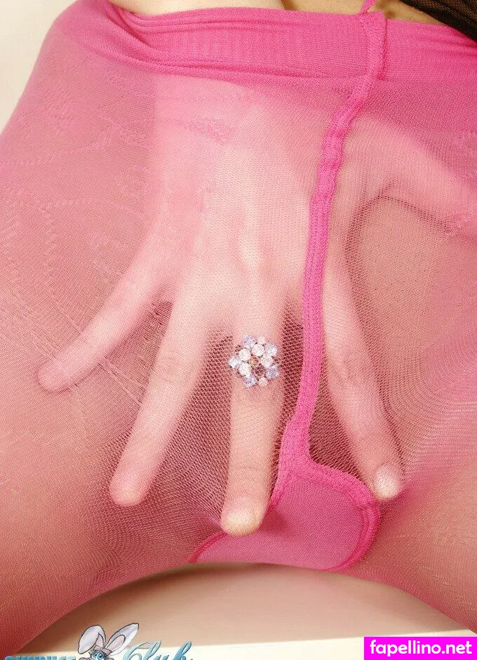 Dasha Angel Leaked Nude Picture #upRvUh90MZ
