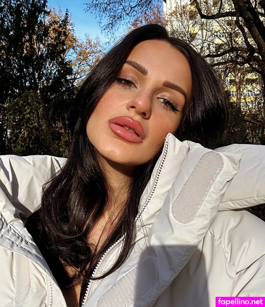 Dasha.free, dashamusic Leaked Nude Picture #iFGL05uKk8