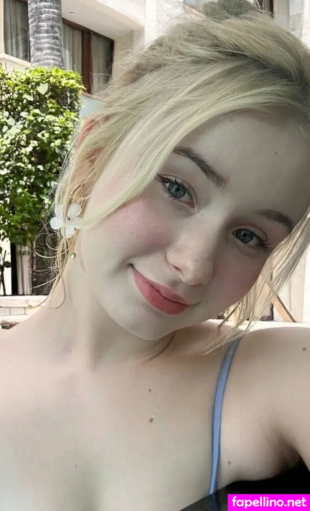 Dasha Gartman , bulebarbie_official Leaked Nude Picture #1CUydKBc1Z