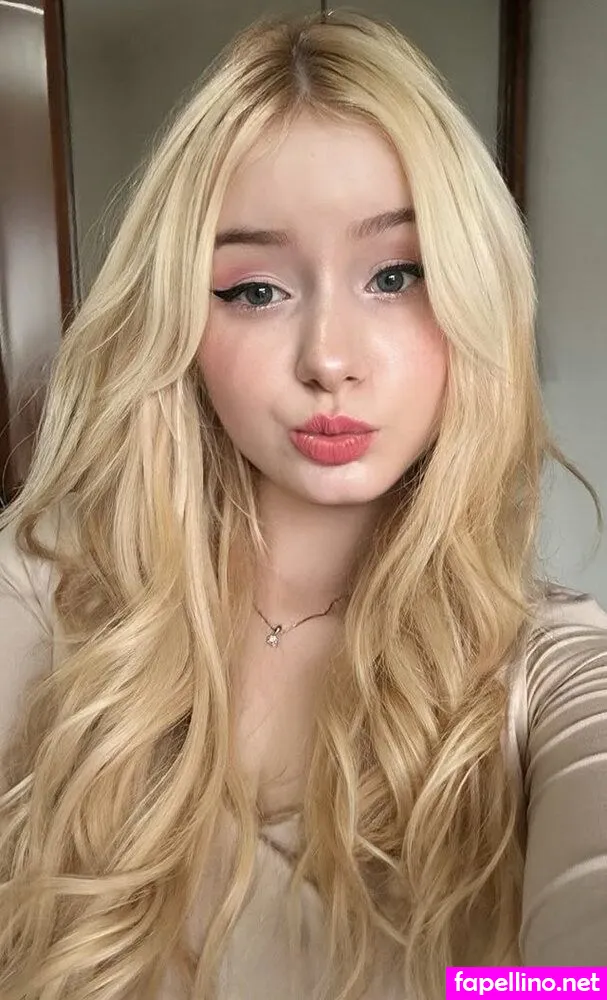 Dasha Gartman , bulebarbie_official Leaked Nude Picture #1Mm5BZSzI0