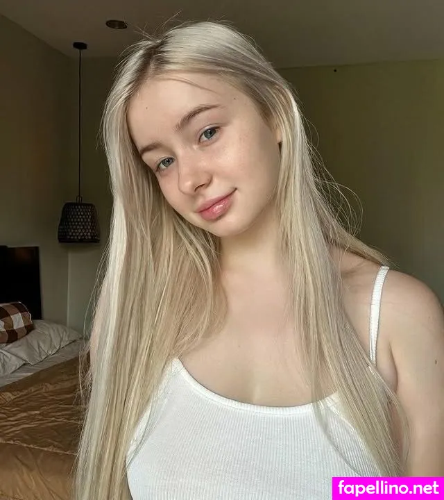 Dasha Gartman , bulebarbie_official Leaked Nude Picture #2TeX6p5O6T