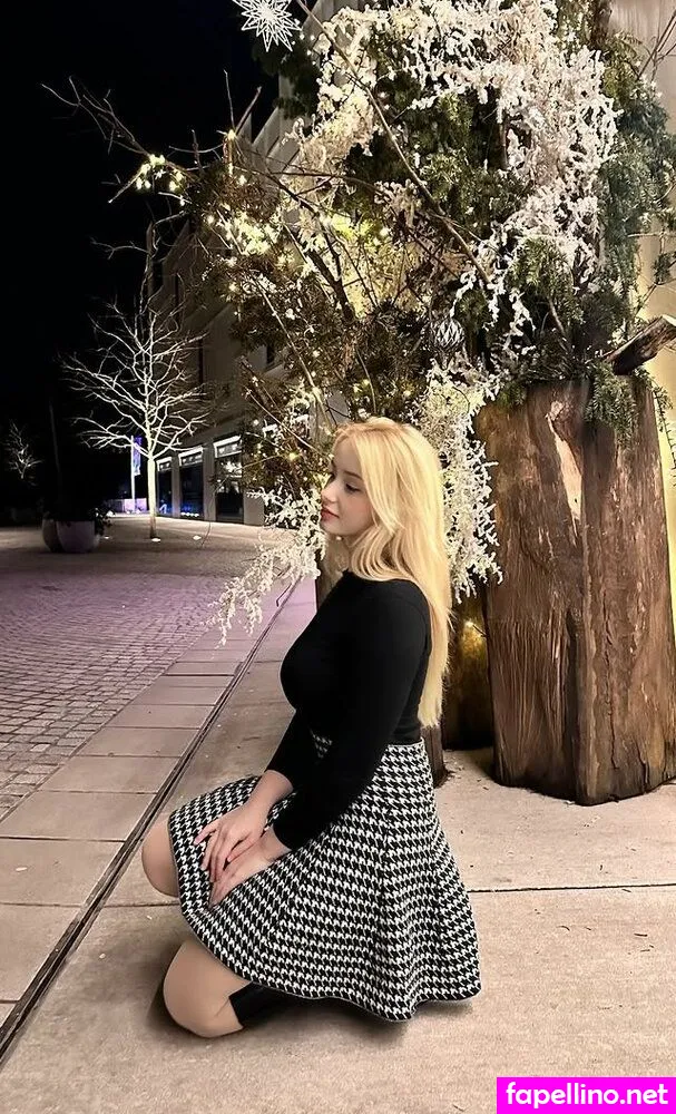 Dasha Gartman , bulebarbie_official Leaked Nude Picture #TbIUOUdUtQ