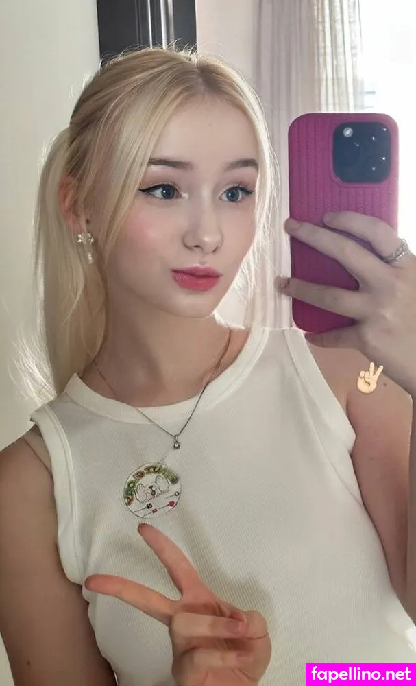 Dasha Gartman , bulebarbie_official Leaked Nude Picture #a67Mi4Iip9