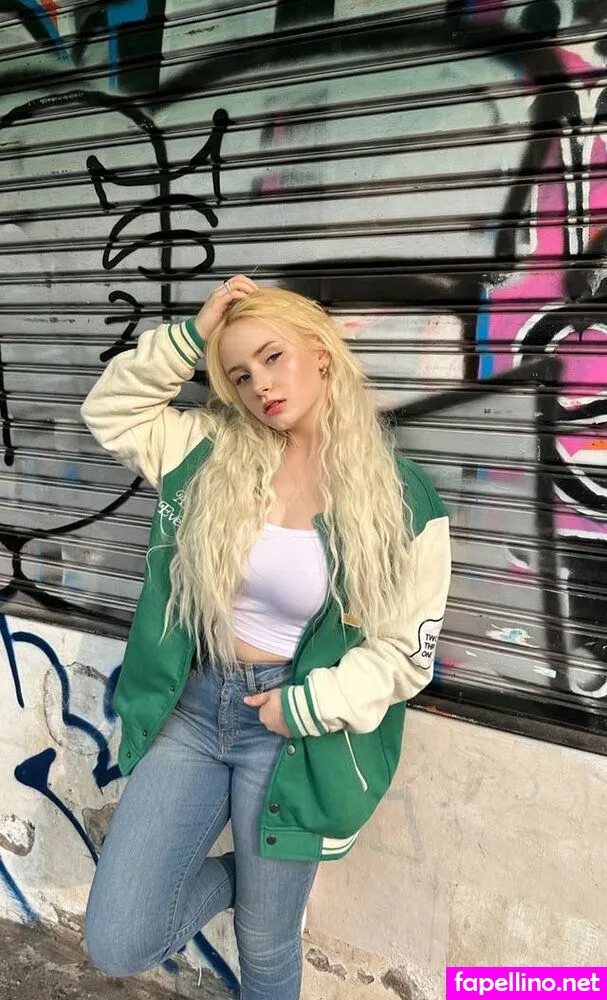 Dasha Gartman , bulebarbie_official Leaked Nude Picture #ew8P45wh8W