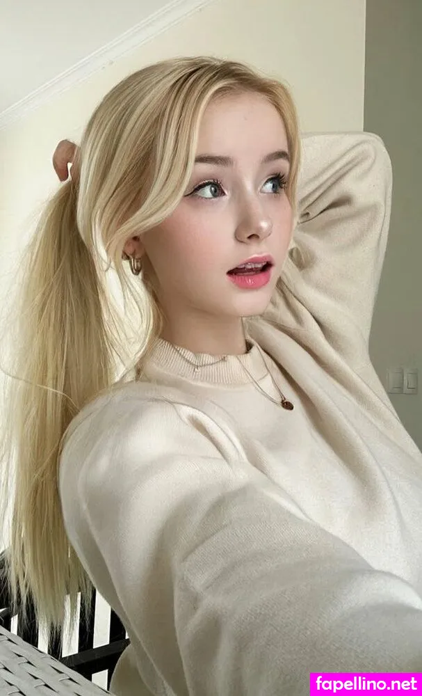 Dasha Gartman , bulebarbie_official Leaked Nude Picture #gFaQWP1Fmo
