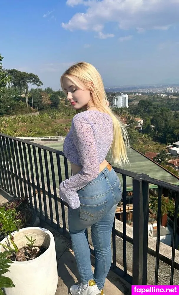 Dasha Gartman , bulebarbie_official Leaked Nude Picture #sHGe2L29ka