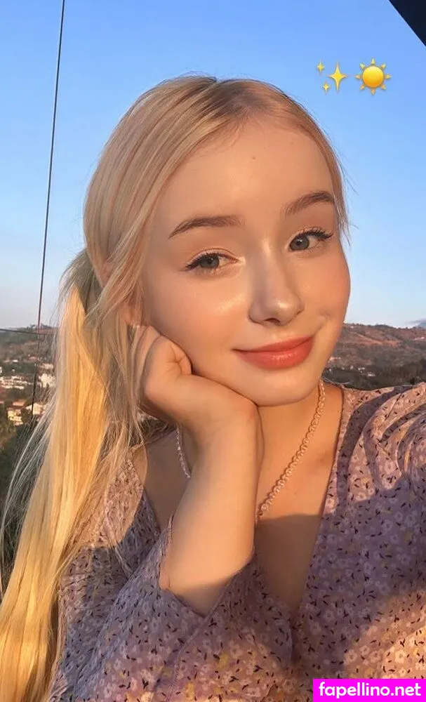 Dasha Gartman , bulebarbie_official Leaked Nude Picture #sYqsSTM30j