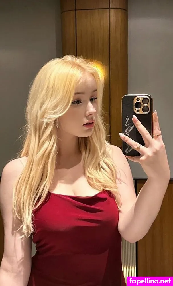Dasha Gartman , bulebarbie_official Leaked Nude Picture #tRvSxtgMCL