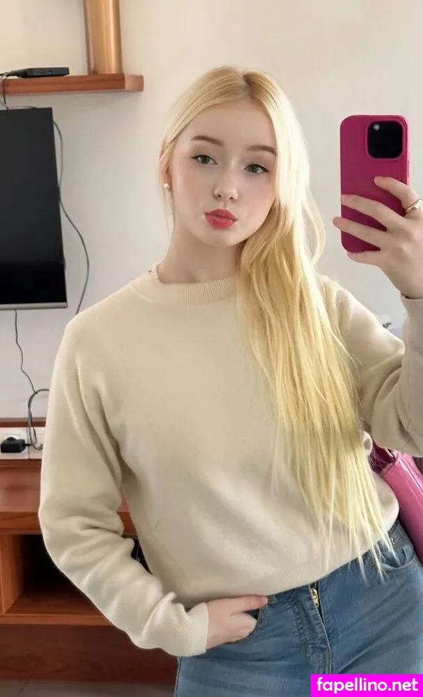 Dasha Gartman , bulebarbie_official Leaked Nude Picture #xJIfMXcYnu