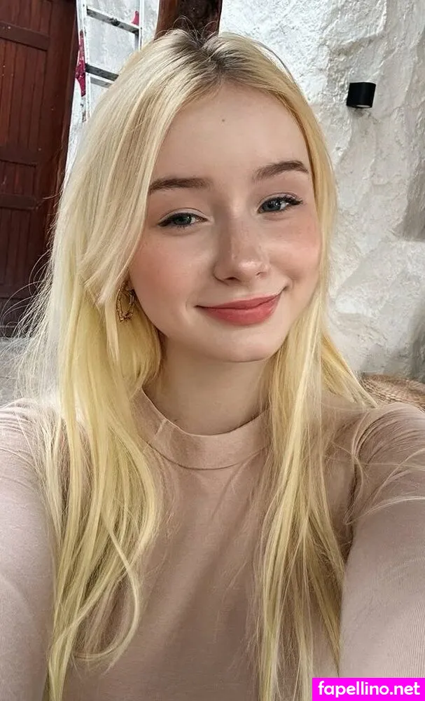 Dasha Gartman , bulebarbie_official Leaked Nude Picture #xiX1T6E8gC