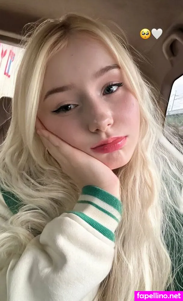 Dasha Gartman , bulebarbie_official Leaked Nude Picture #zRYp5eOYtY