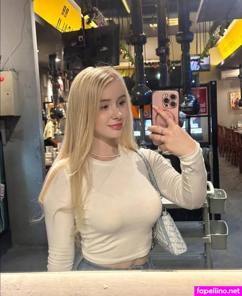 BuleBarbie, bulebarbie_official Leaked Nude Picture #1kRGxOnBrz