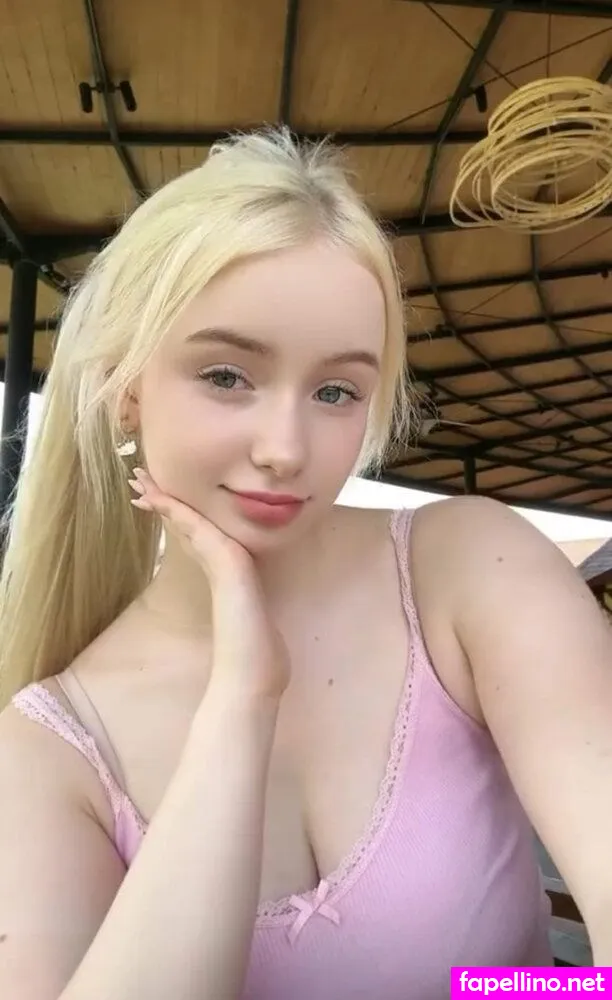BuleBarbie, bulebarbie_official Leaked Nude Picture #4v4gJd0mdE
