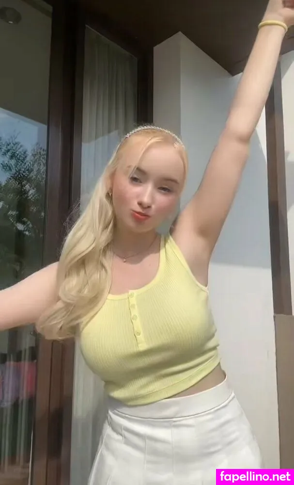 BuleBarbie, bulebarbie_official Leaked Nude Picture #IyoB9NHZ5M