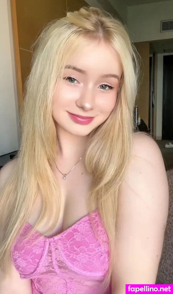 BuleBarbie, bulebarbie_official Leaked Nude Picture #Rr91fxoluo