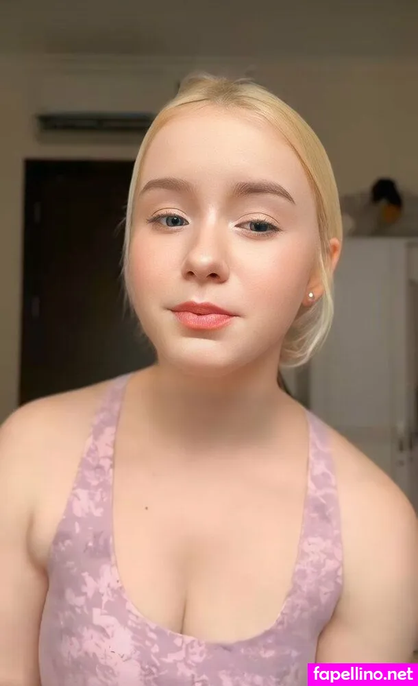 BuleBarbie, bulebarbie_official Leaked Nude Picture #tOjv2LaxyC