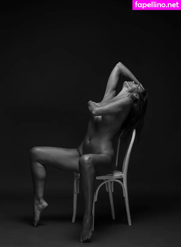 Dashalevkovich, eratra Leaked Nude Picture #c73wJ5sDB0