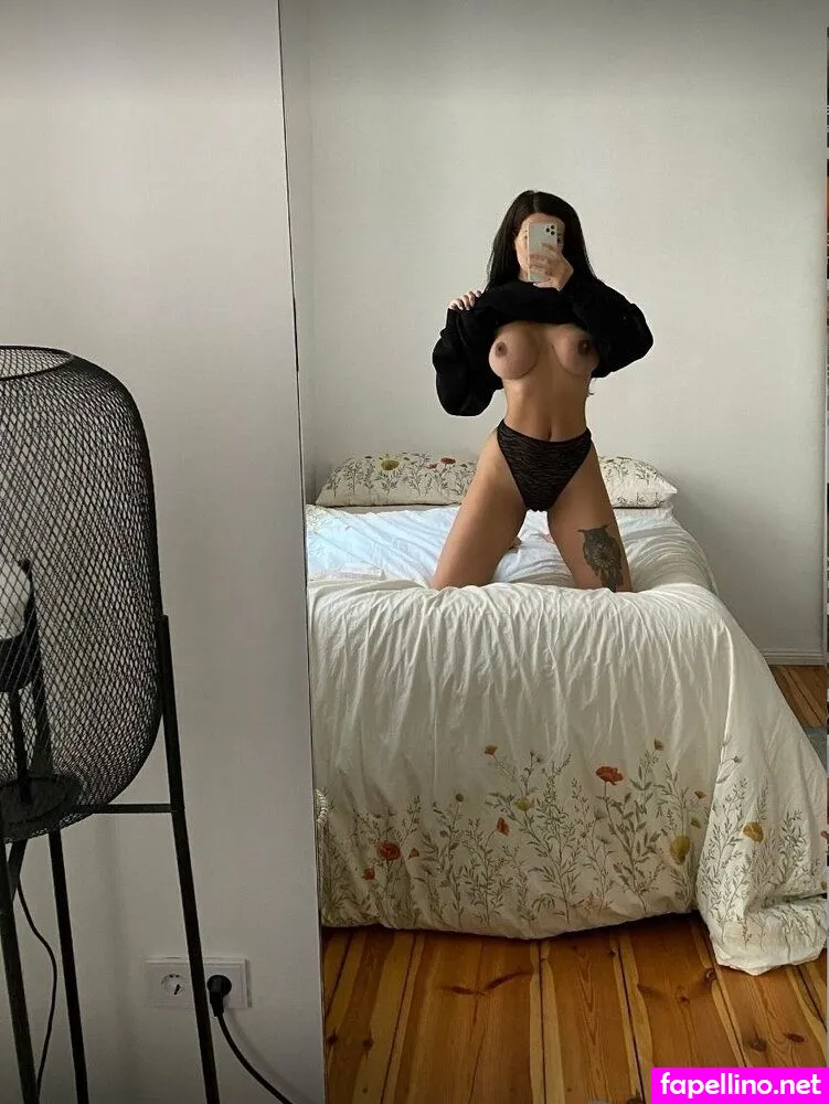 Dasha_lmn, https: Leaked Nude Picture #Rlg5KzHkZ5