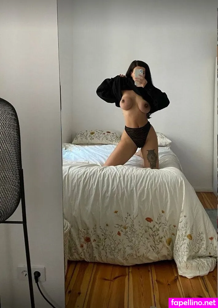 Dasha_lmn, https: Leaked Nude Picture #hk1Dk0k6A9