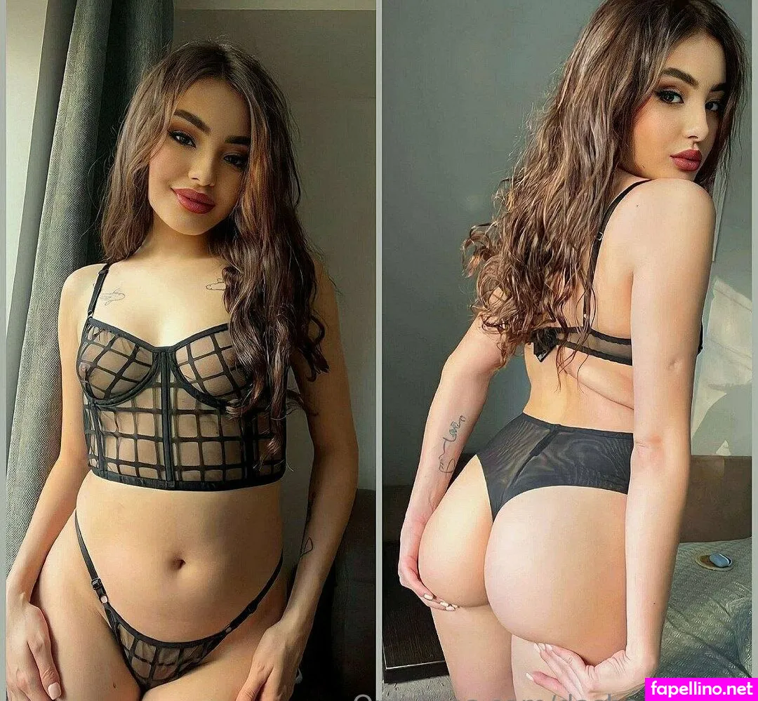 ___lovely__dasha___, dasha.lovely1 Leaked Nude Picture #vB3D5UEQdO