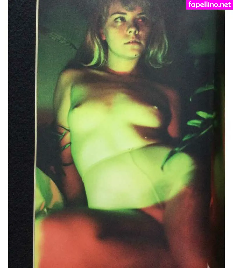Dash_cam Leaked Nude Picture #RFItfth7QJ