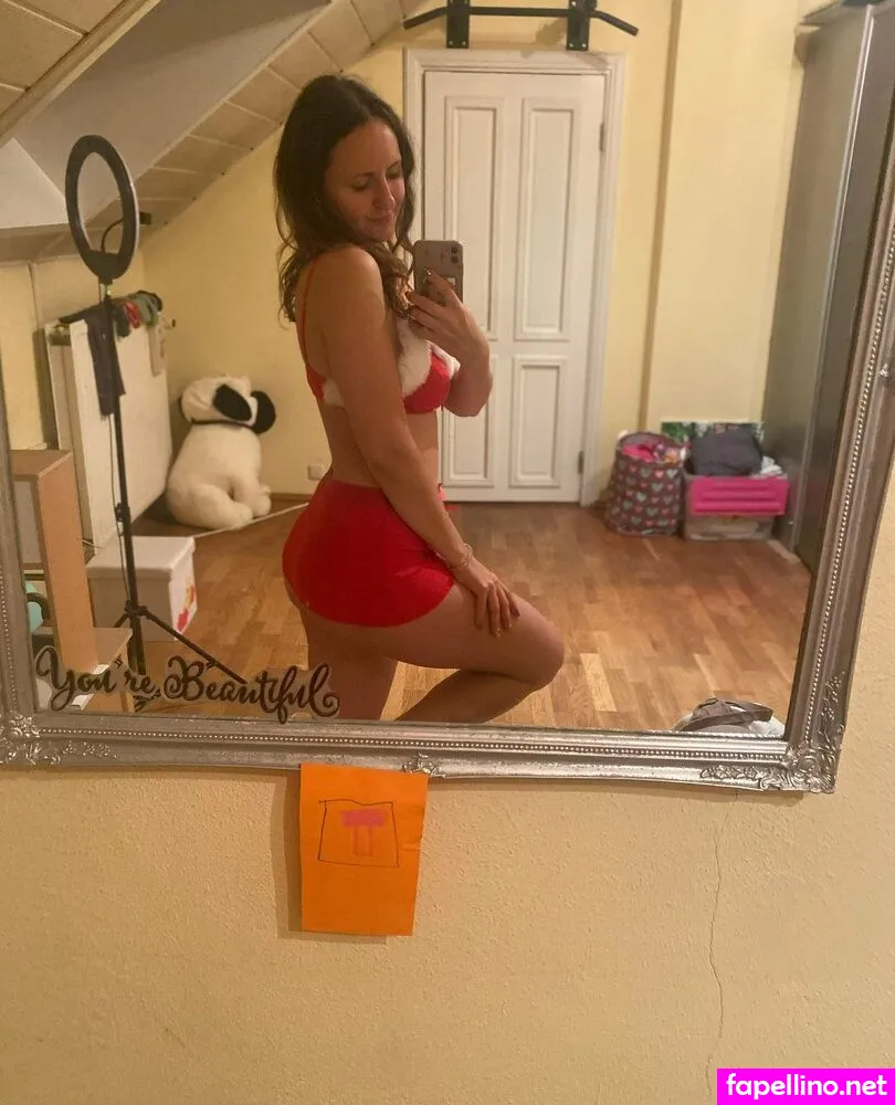 Dashafromrussia2, dashafromrussiaa Leaked Nude Picture #fRQumPbpWZ