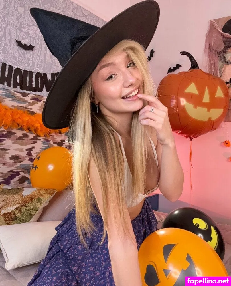 Darya_sento, dasha.sento Leaked Nude Picture #9Syww7fYyG