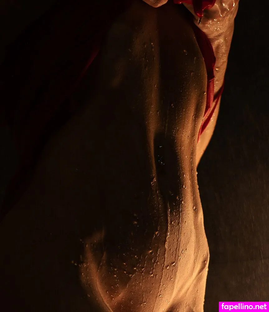 Dashin_stanislav Leaked Nude Picture #UAnuECMVWX