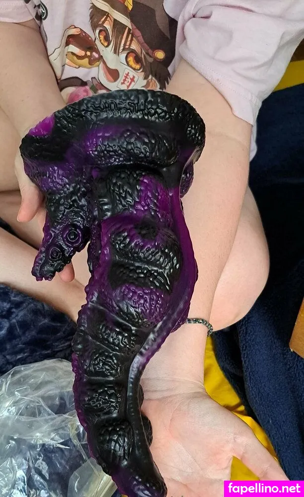 Dat_ashe_cos Leaked Nude Picture #EPrwqUSsMZ
