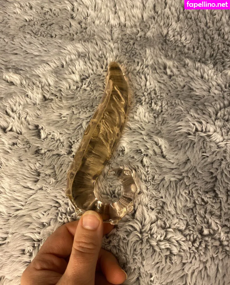Datbootytho954 Leaked Nude Picture #38M1W1j3qj