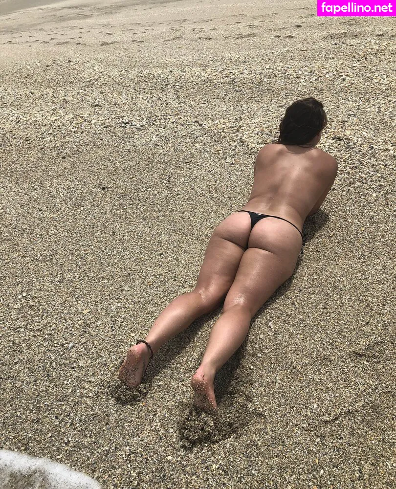 Datbootytho954 Leaked Nude Picture #3dW3jgsmIs