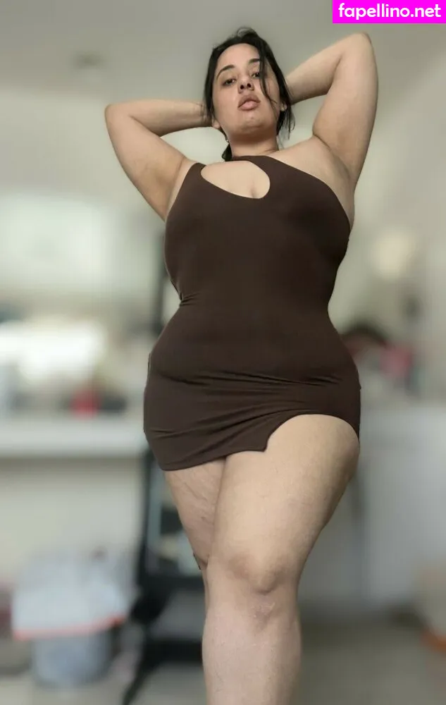ImolaLola, datgirl-moniii, itsDatGorl Leaked Nude Picture #BJ7CBAY3fG