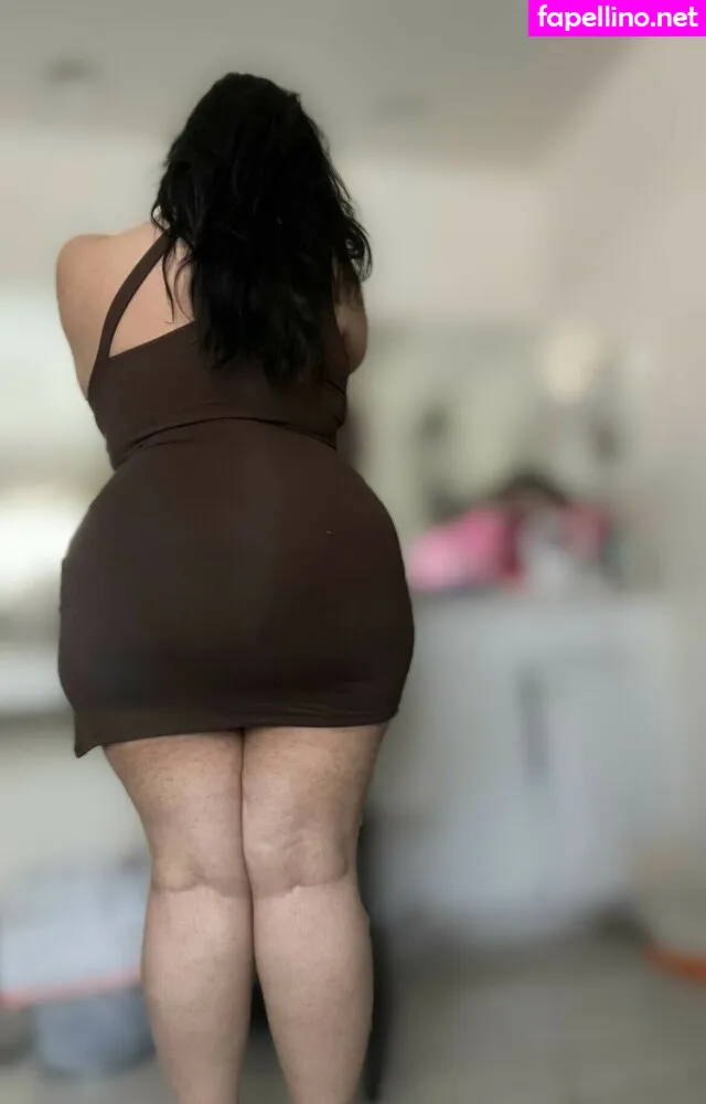 ImolaLola, datgirl-moniii, itsDatGorl Leaked Nude Picture #RaIF5RYVaY