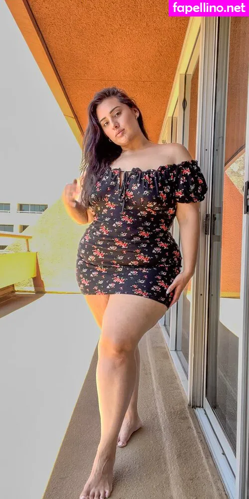 ImolaLola, datgirl-moniii, itsDatGorl Leaked Nude Picture #q1Wx5qTbjY