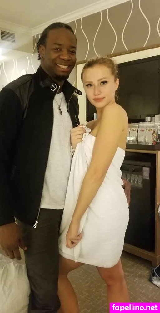 Datjguy, rochedatguy Leaked Nude Picture #6T99NwONWQ
