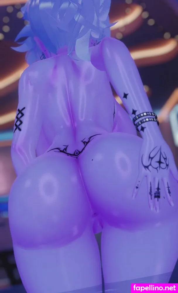 DatsyH, datsy.io Leaked Nude Picture #4ljufwNBct