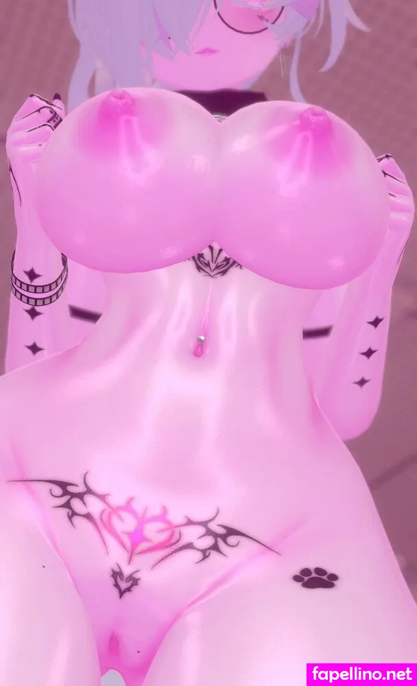 DatsyH, datsy.io Leaked Nude Picture #wpkPp2WDRW
