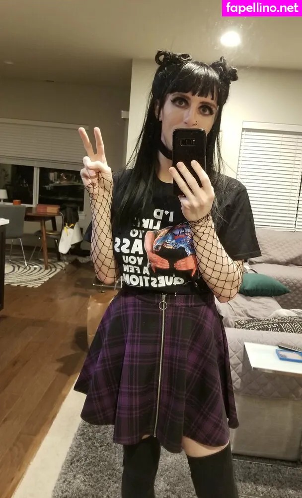 Dattocosplay, hellodatto Leaked Nude Picture #3c8gZsnt7v