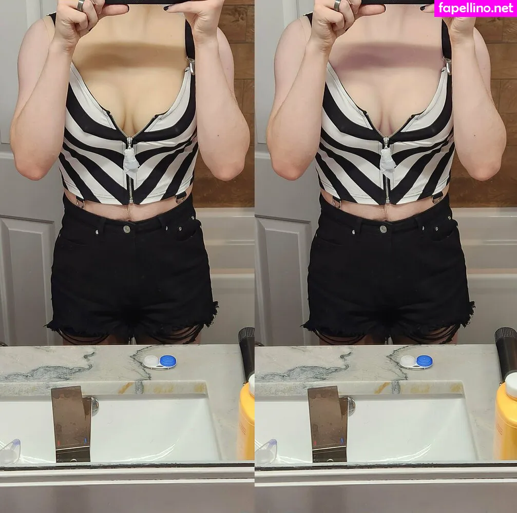 Dattocosplay, hellodatto Leaked Nude Picture #4Vl36xOScM