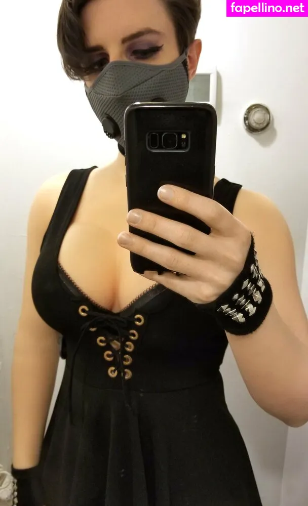 Dattocosplay, hellodatto Leaked Nude Picture #4bf76rZS09