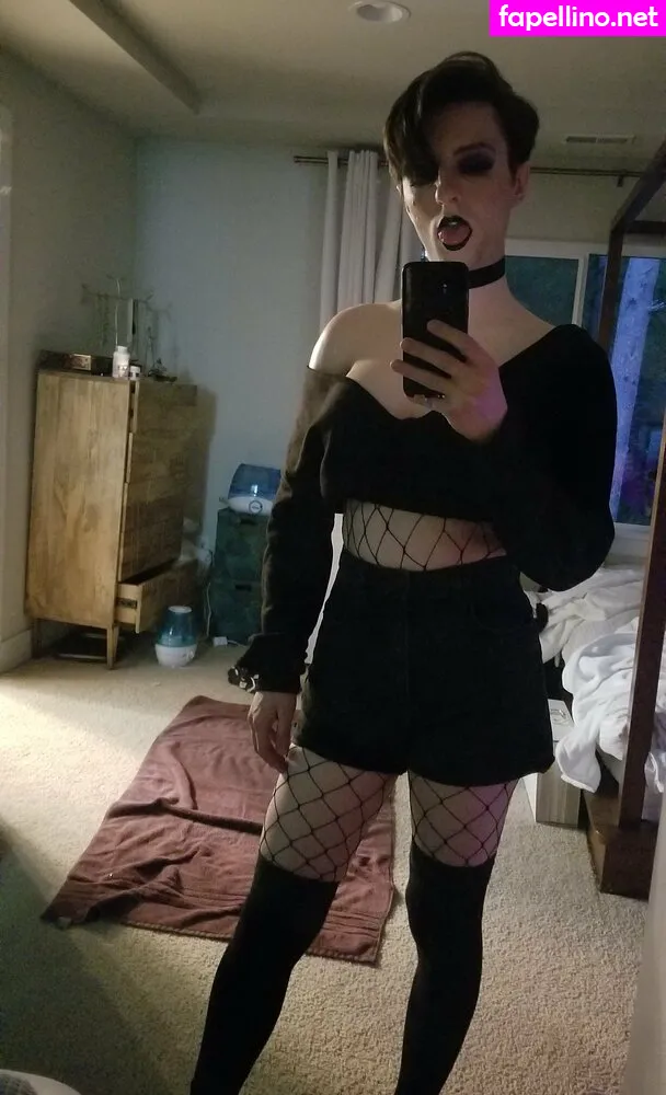 Dattocosplay, hellodatto Leaked Nude Picture #7ht5Iijds3