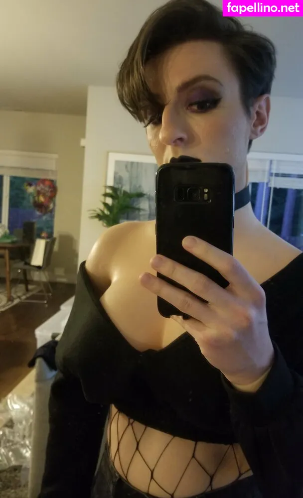 Dattocosplay, hellodatto Leaked Nude Picture #859W6k7Jxc