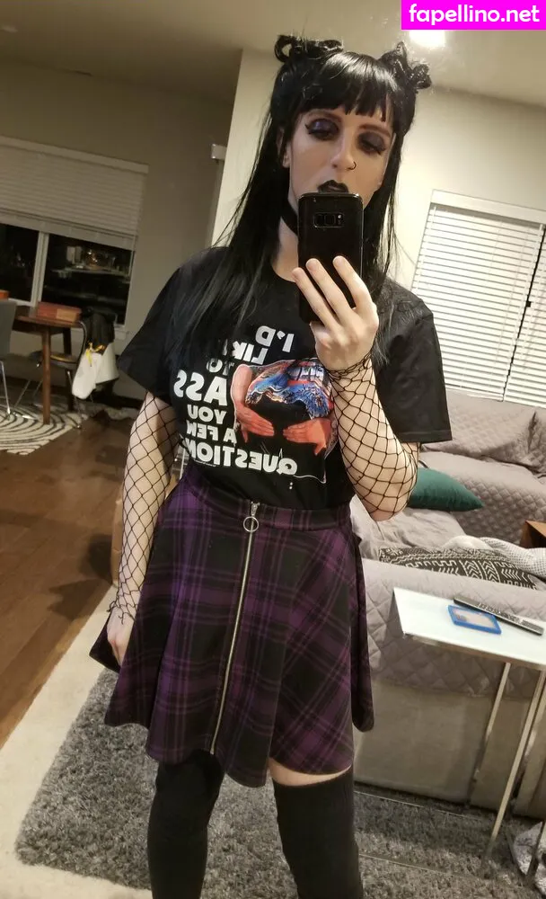 Dattocosplay, hellodatto Leaked Nude Picture #Jr9V3zFPyV
