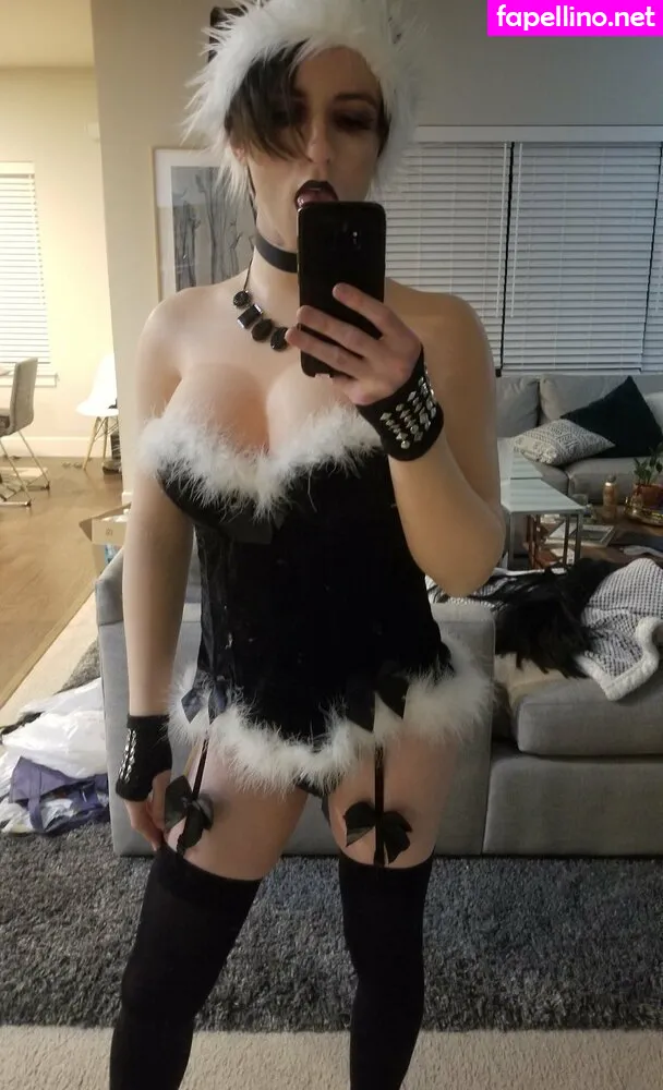 Dattocosplay, hellodatto Leaked Nude Picture #KEm1ZhSdkH