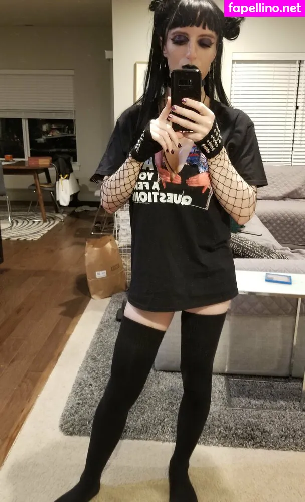 Dattocosplay, hellodatto Leaked Nude Picture #aiLiNaxLb3
